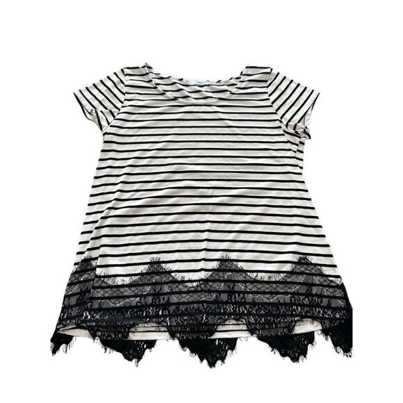 Maurices classic tee size L - Picture 1 of 7